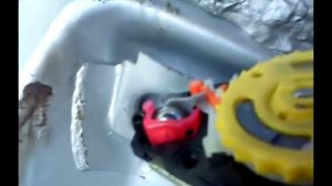 Задние ремни безопасности ВАЗ 2112