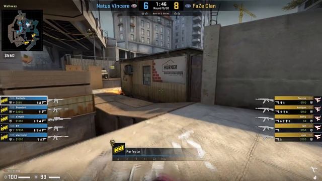 electronic 200 iq utility drop смотреть онлайн