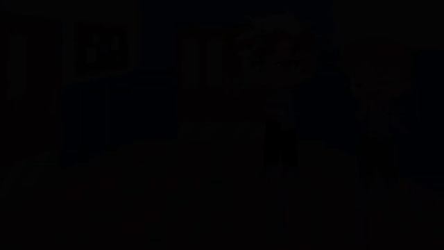 • Полночь • 🌙сериал про вампиров🌙 • 1/? {gacha club} смотреть онлайн