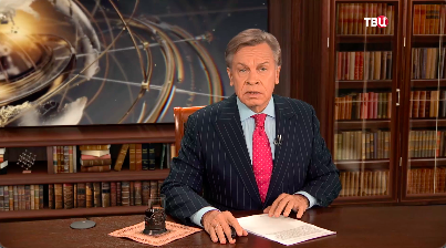 Треш-стримы будут вне закона. Законопроект о запрете насилия в интернет-пространстве внесен в Госдум смотреть онлайн