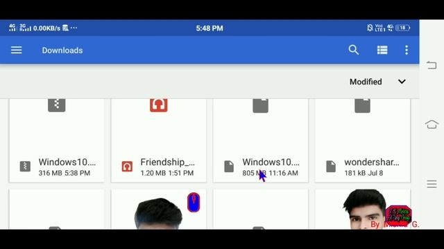 || Run Windows 10 in Android with bochs emulator{ No bootable device problem solved }2021 trick || смотреть онлайн