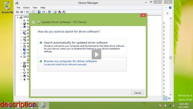 HP Pavilion 15-p032er drivers windows 10 32 bit download смотреть онлайн