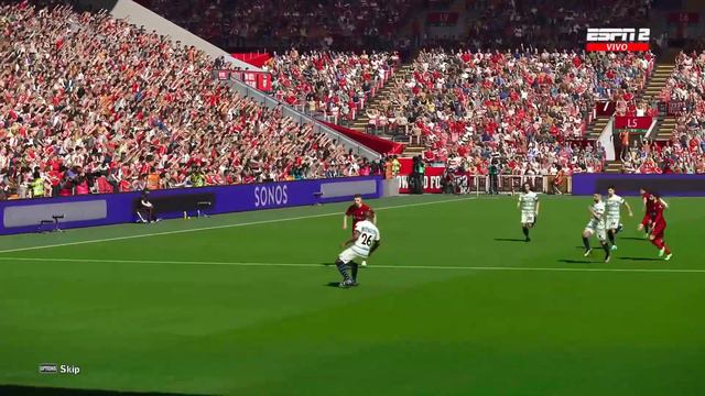 NEW ULTIMATE GAMEPLAY MOD 2023 || ALL PATCH COMPATIBLE || REVIEWS GAMEPLAY смотреть онлайн