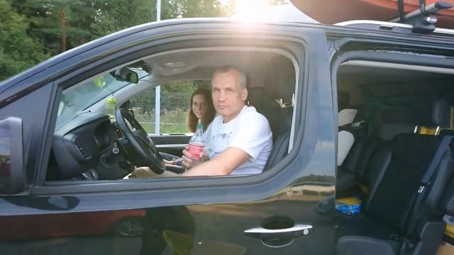 Рисование Мультяшных Персонажей