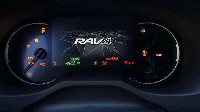 FIRST LOOK NEW 2022 TOYOTA RAV4 PRIME | EXTERIOR | INTERIOR | COOL FEATURES