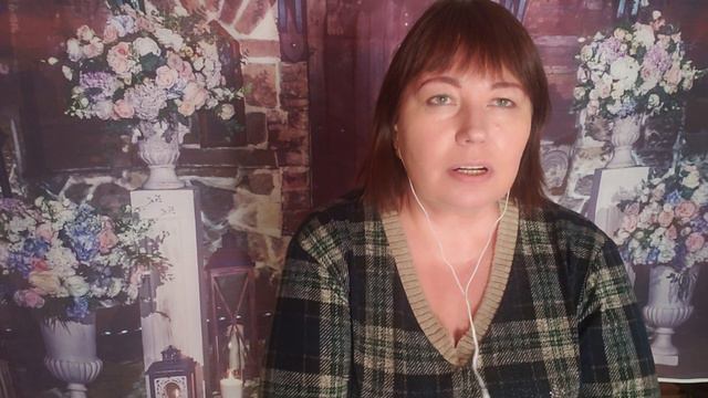 ПОЧЕМУ ВАЖНО ИЗУЧАТЬ СЛОВО БОЖЬЕ? смотреть онлайн