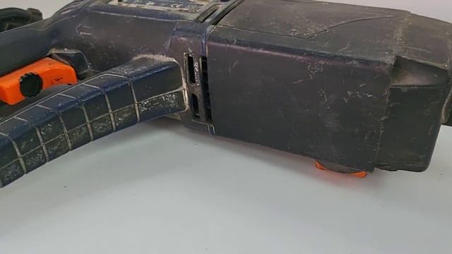 Видео №600164 смотреть онлайн