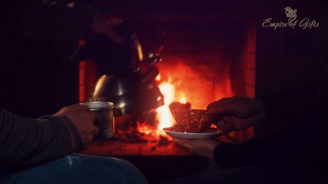 Подарок скажет больше чем слова (Коллекция Казахи) смотреть онлайн