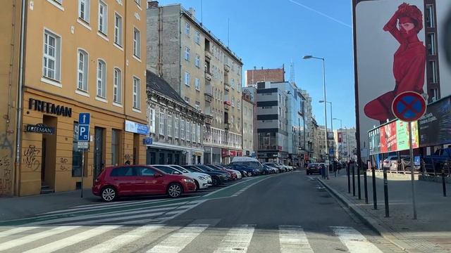 ОЧЕНЬ СЛОЖНЫЙ САМОСТОЯТЕЛЬНЫЙ ПЕРЕЕЗД В СЛОВАКИЮ | ОПЯТЬ VLTAVA ПОДВЕЛА | Из России в Словакию смотреть онлайн