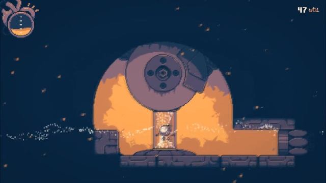 Haiku, the Robot Review | Game Designer Plays смотреть онлайн
