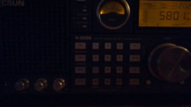 Hitmix Radio (Germany), 5800, 2022.06.22, 20.21 UTC смотреть онлайн