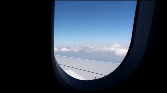 Flug (Start und Landung) смотреть онлайн