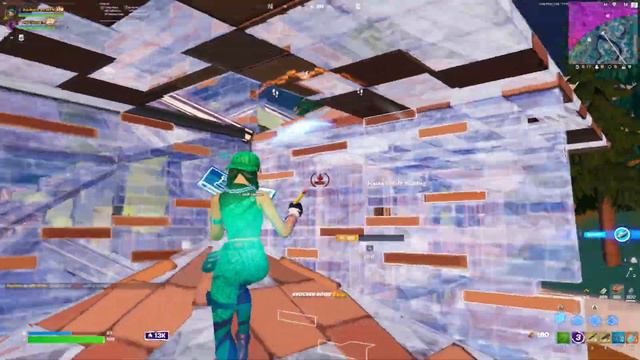 Outside 🌎(Fortnite Montage) смотреть онлайн