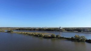 МАГОМАЕВ Муслим - Далеко - далеко