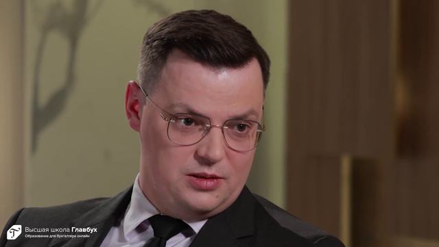 Из-за чего груз может не пройти таможенную границу смотреть онлайн