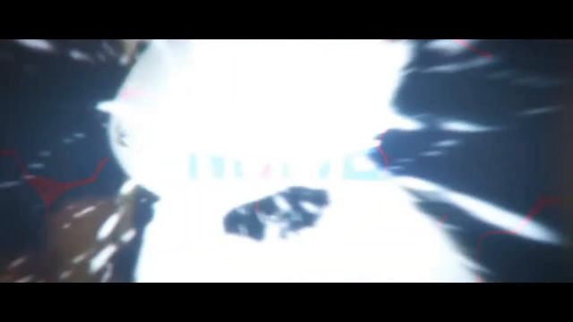FREE intro template LiterHD #83 SVP 11+ | Sapphire,MBL | ANIME INTRO смотреть онлайн