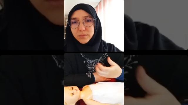 Устаза Иман: 