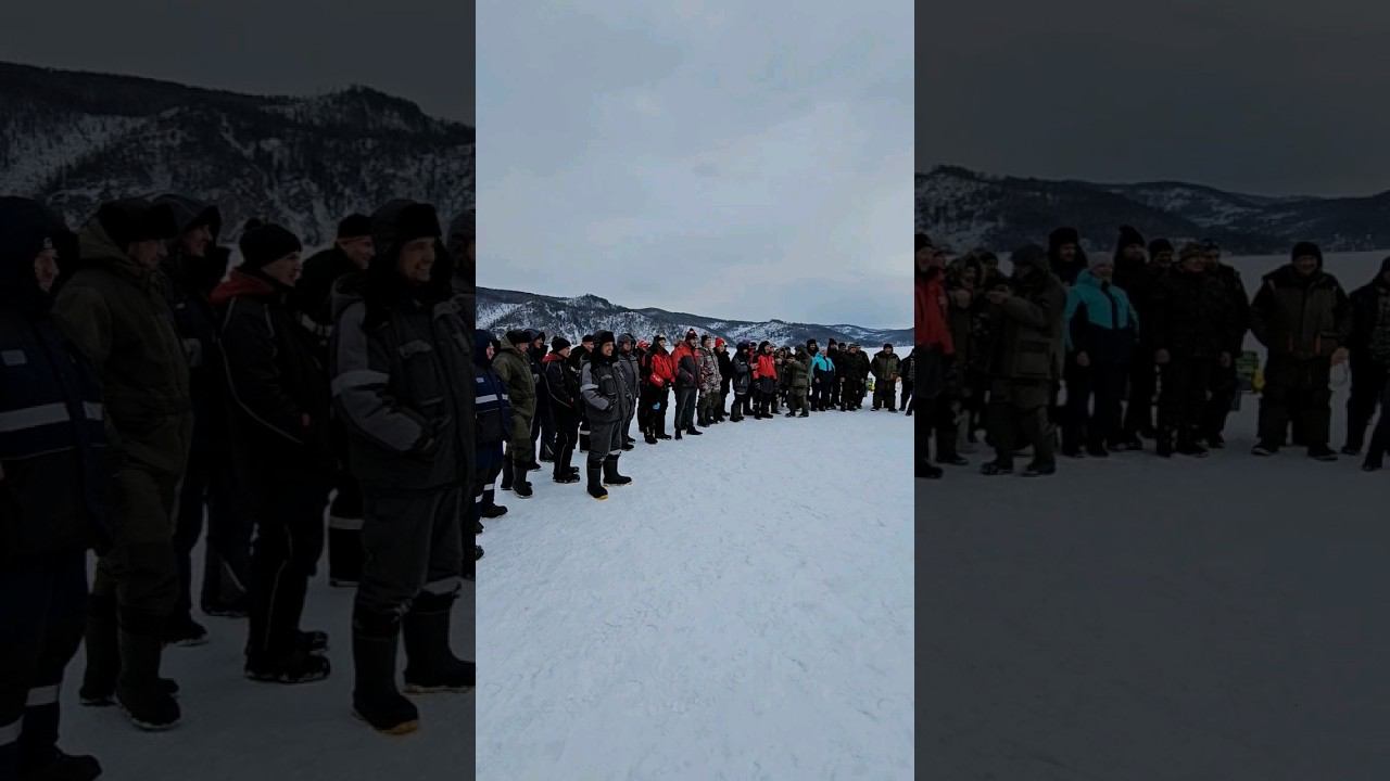 "Ледовое побоище" смотреть онлайн