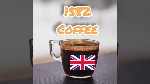 Curiosità desuete (Caffè 🇮🇹) смотреть онлайн