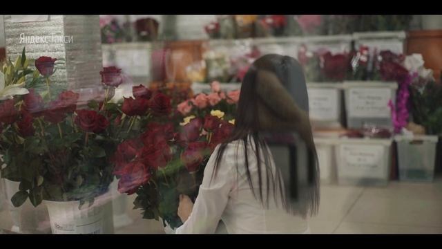 Истории водителей: Елена из Новосибирска смотреть онлайн