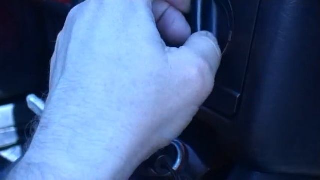 Теперь нам не страшны морозы Печка Ауди 80 б4 Audi 80 b4 смотреть онлайн