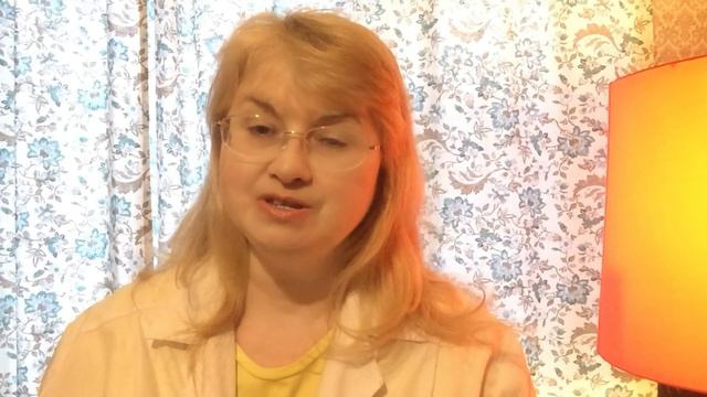 Что вредно поджелудочной железе. смотреть онлайн