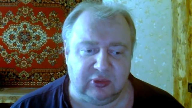 Магическая Защита Купол Непрогляд Отвод Оберег смотреть онлайн