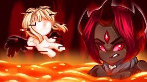 МИСТЕР РАНДОМ ПОДНИМАЕТСЯ В АД. АЛЬТ ЭДЕН ► The Binding of Isaac: Repentance |75| Прохождение