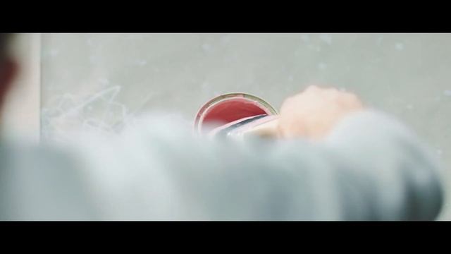 Vivacolor – новые безопасные для здоровья интерьерные краски Green Line смотреть онлайн