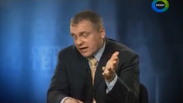 Современные стервы Секреты Афродиты Секретные материалы смотреть онлайн