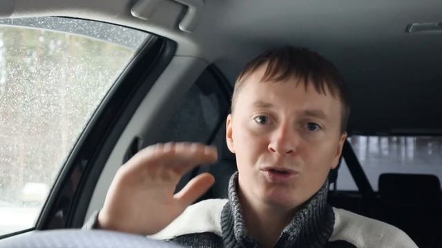 Стоит ли покупать машину в кредит для такси опыт, советы как купить себе авто смотреть онлайн