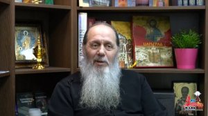 Можно ли беременной причащаться, не соблюдая пост?