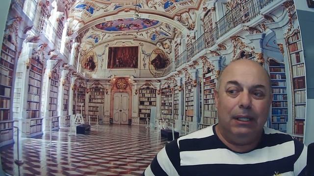 740. Шесть официальных Законов 6-й цивилизации. Институт Карма Йоги, США смотреть онлайн