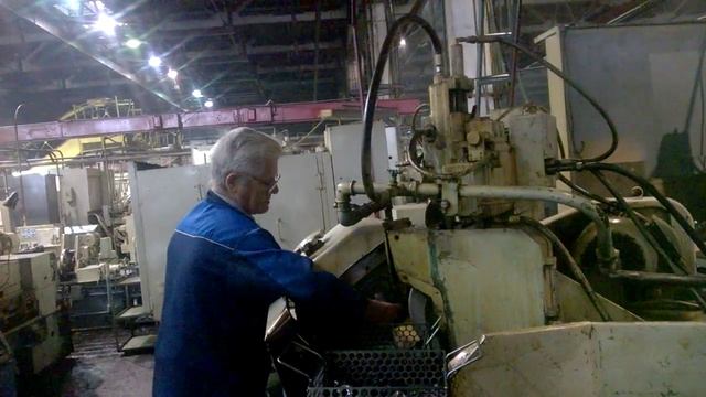 евгений палыч 67г