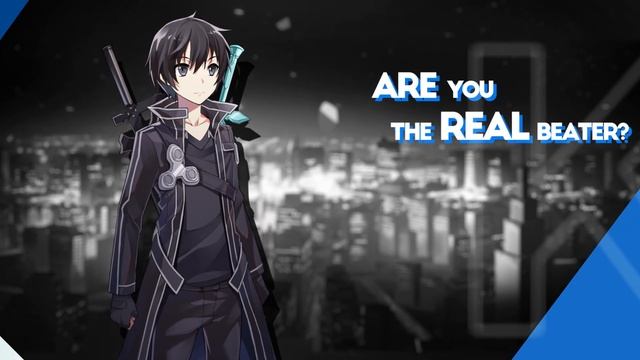 ? Operation: Return to Paradise ? смотреть онлайн