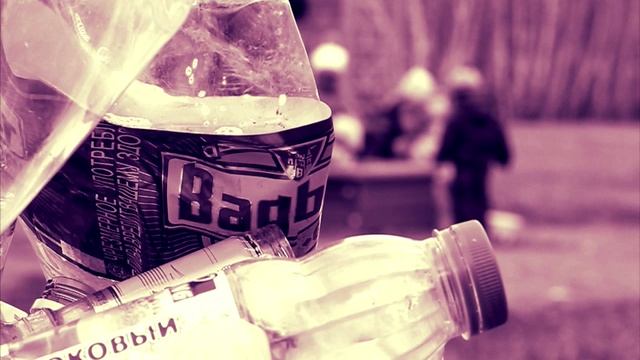 [Социальная реклама] Осторожно, дети! смотреть онлайн