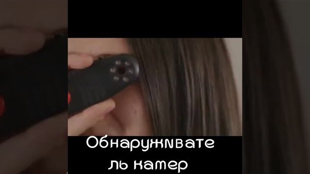 K18S обновленный радиочастотный сигнал смотреть онлайн
