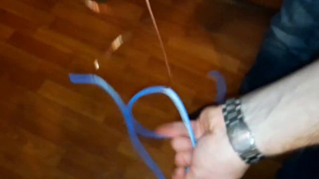 Сделай и себе это полезное устройство смотреть онлайн