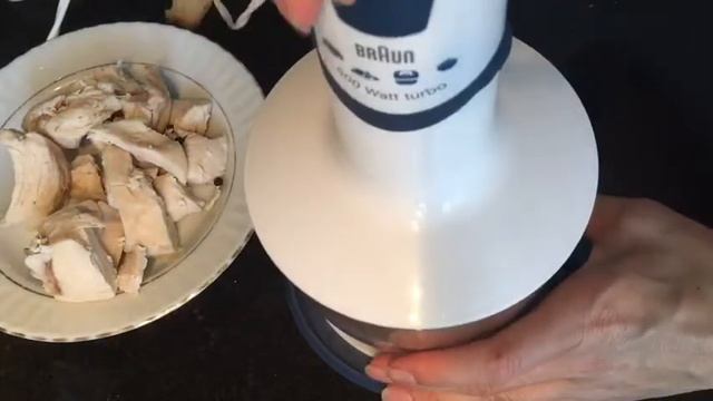 Салаты с Оливками