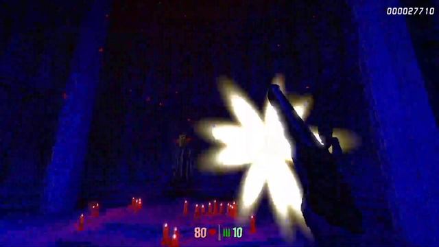 Chop Goblins | Full Game смотреть онлайн