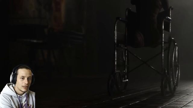 LITTLE NIGHTMARES в РОССИИ/ ПЕРВОЕ ВПЕЧАТЛЕНИЕ И АНАЛИЗ BROKEN VEIL / РЕАКЦИЯ КакЕсть :v смотреть онлайн