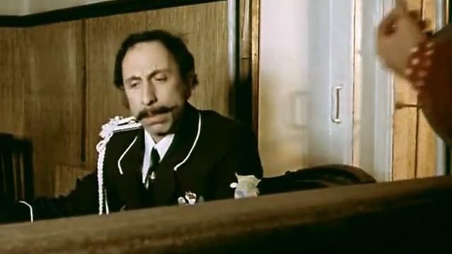 Система виновата, не судьба ..... смотреть онлайн