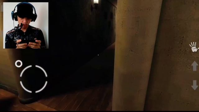 MENTAL HOSPITAL IV LITE GAMEPLAY (MALAYSIA) смотреть онлайн