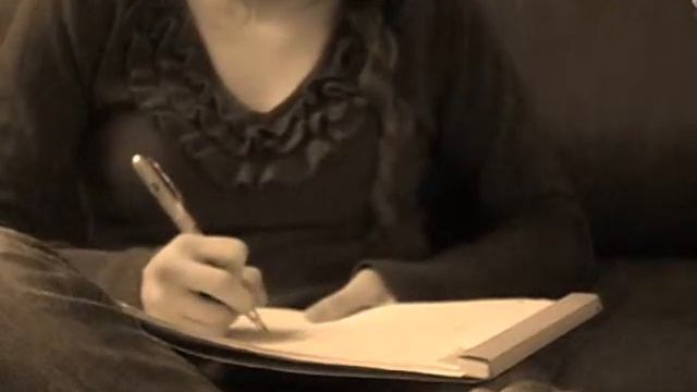 Ma rhétorique. смотреть онлайн