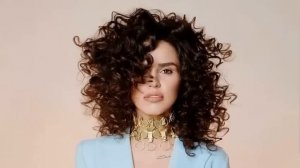 Zivert - Все решено за меня