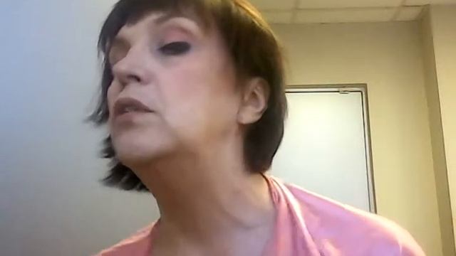 VID 20151217 160517 смотреть онлайн