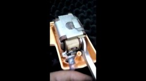 обзор паяльника "ЭПСИ"