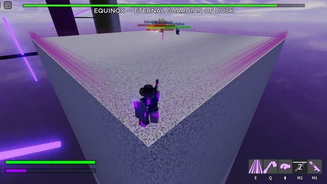 Roblox Hours all hosts that I got смотреть онлайн
