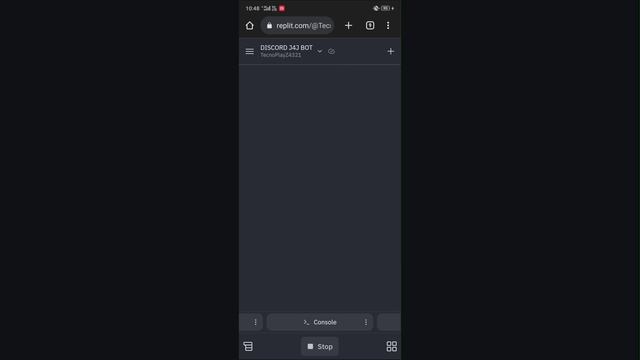 DISCORD J4J BOT V2 || ADVANCE DISCORD J4J BOT