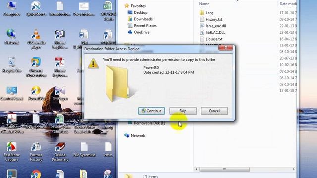 How to Flash boot win 7 8 10. смотреть онлайн